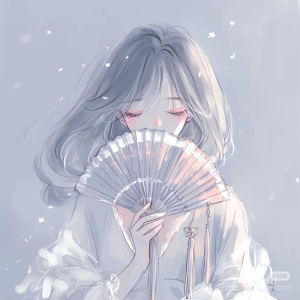 Carol   小可爱的个人空间