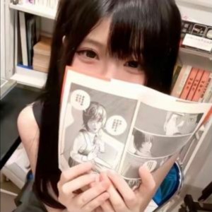 一万遍的钢琴谱