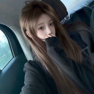你管我？、的钢琴谱