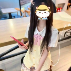 ꉂ૮ o̴̶̷᷄ ·̫ᕳᕲა的钢琴谱