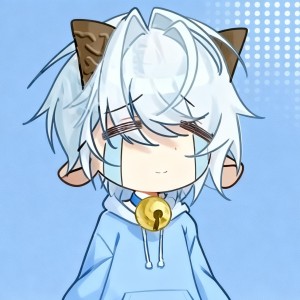 Wendy.汐辉阁总首领的个人空间