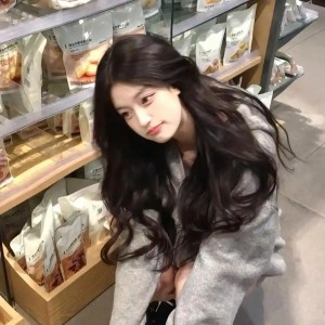 ✨Wick音立方的钢琴谱