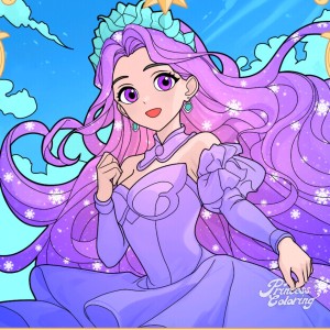 139****5500的钢琴谱