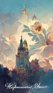 153****9566的钢琴谱