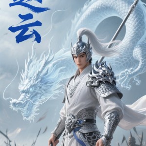 小云云的个人空间