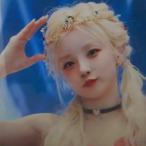 曲奇饼干。的钢琴谱