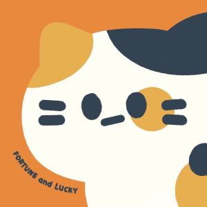 one兔three的钢琴谱