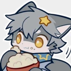 「鹰」爆米花✨的个人空间