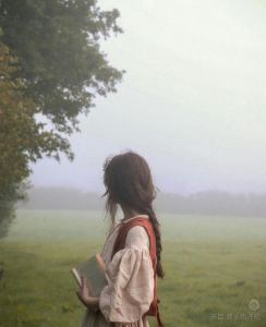 Zoe妍.的个人空间