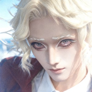 师出肖邦庄园作曲家的个人空间