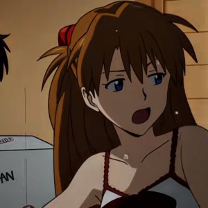 鱼一条的钢琴谱