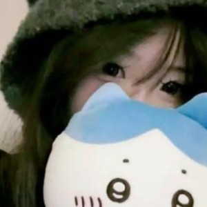 .祈妙龙猫❀的钢琴谱