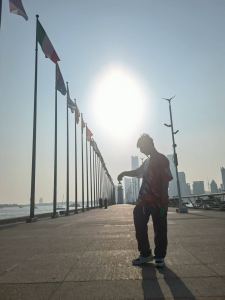 138****2459的钢琴谱