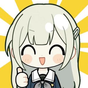 183****0306的钢琴谱