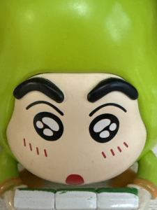 湫的钢琴谱