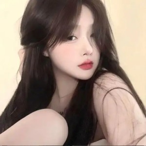 এ᭄悸安ོꦿ࿐.?ℯ??的个人空间