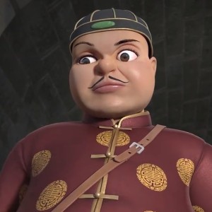 车尔尼599 No.94的演奏视频