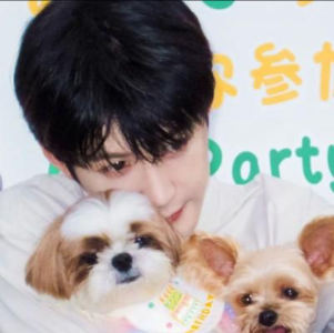 155****1386的钢琴谱