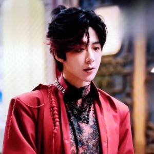 小狗（多多）的钢琴谱