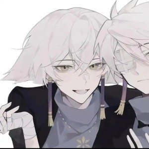 慵欲的个人空间