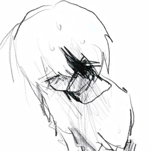 Fear.🍂的钢琴谱