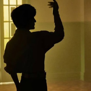 卡布叻-生米的钢琴谱