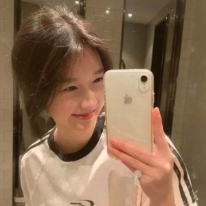 梦中的婚礼的演奏视频