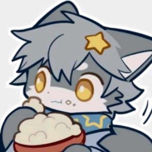 爆米花的钢琴谱