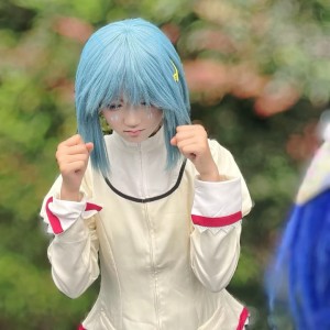 aaa沙耶香批发（cn佳壹）的钢琴谱