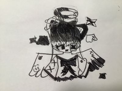 艺园(已退😇）的钢琴谱