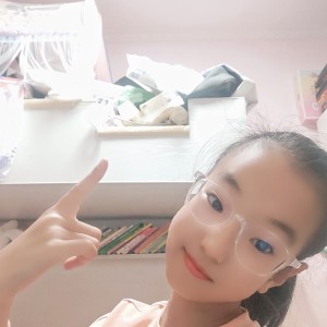 妍妍宝贝的个人空间