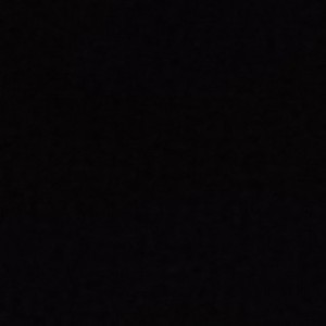 全世界的雨的演奏视频