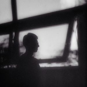 Howen Hsu的钢琴谱