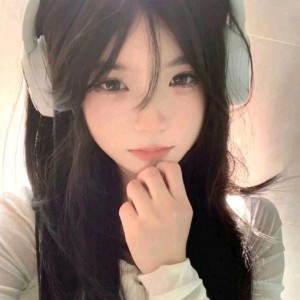 雾妍#鹿😘的个人空间