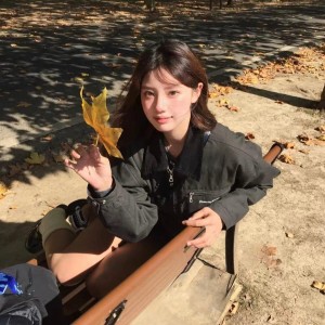 ^浅忆.-的钢琴谱