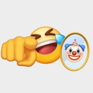 诀别书的演奏视频