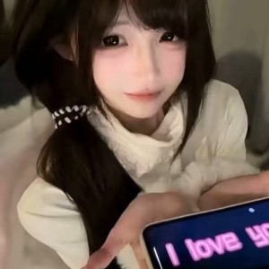 泪碎零点的钢琴谱