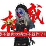 让你移情了咩的钢琴谱