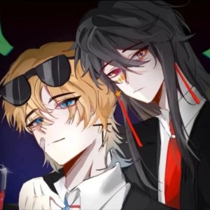 [五常]京的个人空间