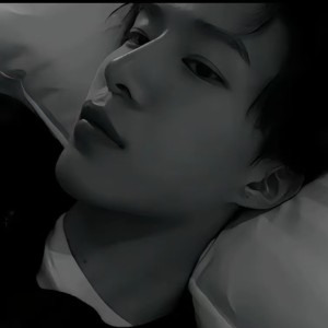 🌟✨🍊的钢琴谱