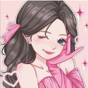 133****7972的钢琴谱