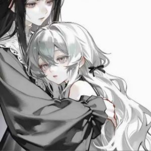 「灵灵控」的钢琴谱