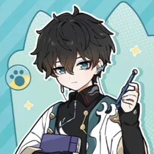 人有五名,丹恒有三个🤓的个人空间