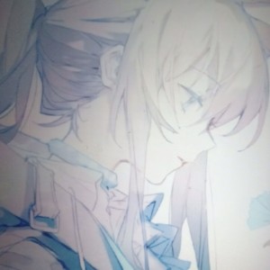 sky.白初妤的钢琴谱