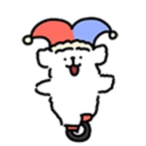 [白狼联队] sha子一个的钢琴谱