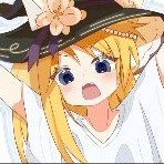 麻麻说明子长会有天才跟着念 鱼的钢琴谱