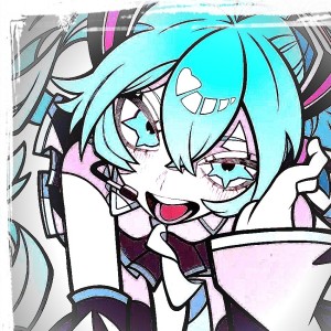 150****9330的钢琴谱