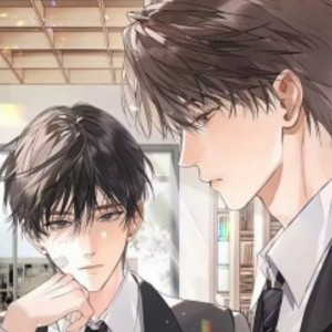 JingYu⁶²¹的个人空间