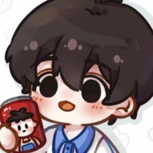 的演奏视频