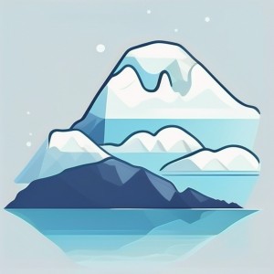 大屑埃尔文的钢琴谱